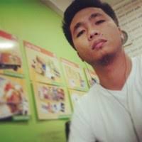 60+ "Elvin Castro" profiles