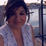 Eileen Tolbert's Instagram, Twitter & Facebook