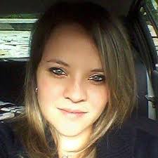 Sophie MAURY, 38 ans (LUZENAC, AX LES THERMES)