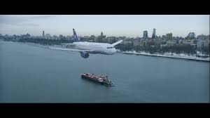 Watch online sully (2016) free full movie with english subtitle. Sully With Interstellar Docking Scene Score No Time For Caution Hq Edit Youtube
