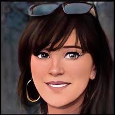 Quick and Easy Chocolate Cake Recipe for Beginners