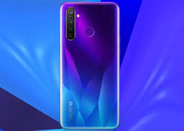 We did not find results for: Realme 5 Pro Harga Spesifikasi Kelebihan Kekurangan