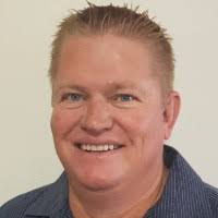 Vermeulens Information