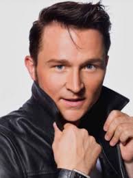 Amelia's shag debut event