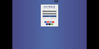 Maybe you would like to learn more about one of these? Make Money Referrals Promo Codes Rewards July 2021
