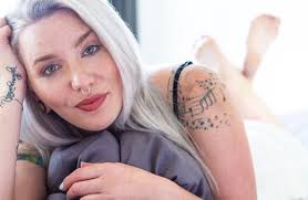 Special Makeup Artistry