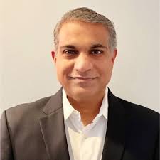 I'm happy to share that I'm starting a new position as Principal of my own  Research and Consulting Practice, Not Just BS Research! After holding  senior executive positions with big media companies… |