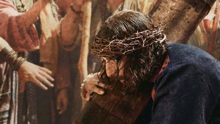 Cuándo se estrena el episodio de la crucifixión en The Chosen? La fecha clave que marcará