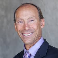 Jeff Condon's Instagram, Twitter & Facebook