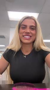 Derick Troxell's Instagram, Twitter & Facebook