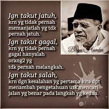 Demi harapan dan impian, mereka mula berusaha membuktikannya. Kata Kata Semangat Untuk Berjaya Cikimm Com