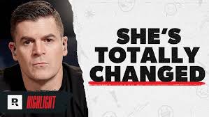 Wife of David Batts speaks