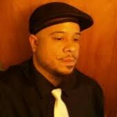 Obituary information for Thomas E. Lewis, Jr.