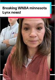 Tere Lynn Svetlecich Russell