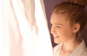 Summer Sky Digital Media