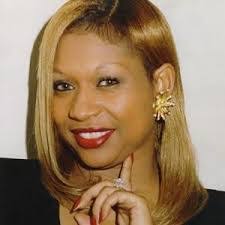 Bernice Ferrer's Instagram, Twitter & Facebook