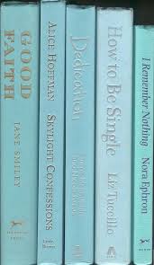 Library wallpapers collection is updated regularly so if you want to include more please send us to publish. Sky Blue Books Set Of 5 Powder Blue Baby Blue Light Blue Decor For Library Wedding Office Photo Prop Staging Light Blue Decor Light Blue Aesthetic Blue Aesthetic