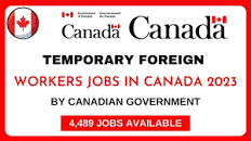 Image result for FOREIGN JOBS & VISA NEWS 2023