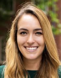 WBL Fellows Program First Cohort