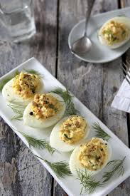 50 recetas para ir de picnic: ricas, fáciles y originales