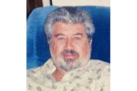 Martin Rosenbaum Obituary (2020)