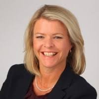 70+ "Auberger" profiles