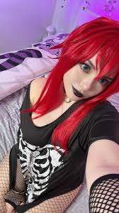 OnlyFans model moodyjes723 - pornpic.com