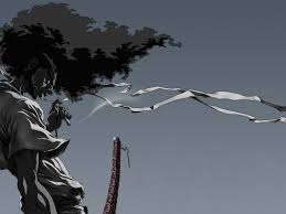 You will definitely choose from a huge number of pictures that option that will suit you exactly! Afro Samurai Hd Wallpapers Backgrounds Afro Samurai Wallpaper Hd 1280x960 Wallpaper Teahub Io
