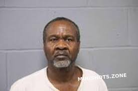 SHELDON KEITH BORDERS 05/10/2025