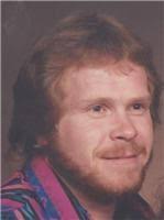 David Headrick Obituary (2013)