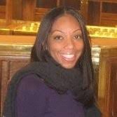 Vernon Pitt Email & Phone Number