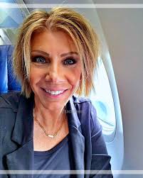 Meri's stunning transformation takes center stage after her bold new  chapter living with Brandon! Embracing change like never before, she's  redefining what it means to live boldly and unapologetically. This  unexpected twist