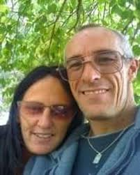 KERRY HOWLAND Obituary (2020)