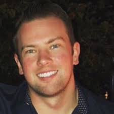 Need to hire remote developers?