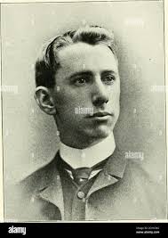 Dr w a clark hi-res stock photography and images