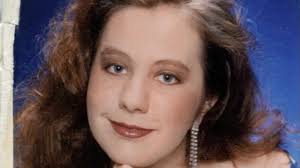 No One Can Hear You Scream" Murder