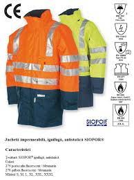 Salopete, bocanci protectie, cizme, casti de protectie, manusi sudor si lacatus, masti de praf, centuri cauciuc, cizme electroizolante, genunchiere, jambiere, şorţuri sudor, şorturi pvc, truse medicale, benzi reflectorizante si multe alte echipamente de protectie si lucru. Echipament Protectie Cluj Napoca Imbracaminte Protectie Cluj Napoca Incaltaminte Protectie Cluj Napoca