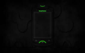We did not find results for: Walkman Wallpapers Wallpaper Cave
