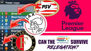 Psv eindhoven v ajax betting tips. Ajax Psv Feyenoord In The Premier League Fifa 17 Experiment Weird Kim Chi Forfeit Youtube