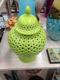 Maybe you would like to learn more about one of these? Burke S Outlet Home Decor Decor Decorative Jars