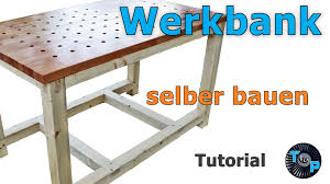 In teil 2 baue ich sehr stabile schubladen mit vollauszügen, super günstig und einfach. Schubladen Erweiterung Fur Werkbank