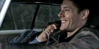 Supernatural: 10 Things To Know About Jensen Ackles & Jared Padalecki's  Friendship