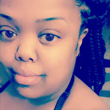 Shanaya Capri Jackson