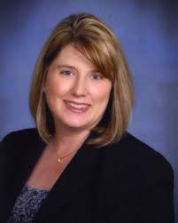 Ingham County Bar Association