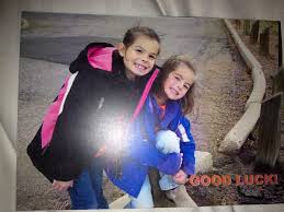 Profile for Help Courtney Moynahan race to find a cure for Crohn's and  Colitis