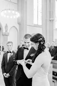 Brautkleider günstig online bei ebay entdecken. Marchenhochzeit Im Romantikhotel Neuhaus Stefanie Roth Hochzeitsfotograf Sauerland Oberberg