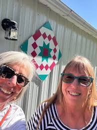 CUTE CHRISTMAS DECOR FOR POCKET CHANGE!!! 🎄⛄ WANT TO SEE?!!!