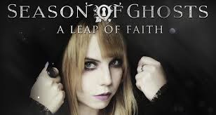 Season Of Ghosts drop new video 'A Place To Call Home'