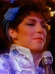 Gloriaestefanychirino