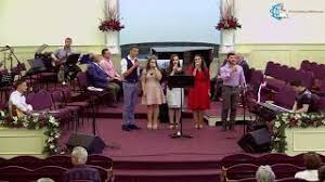 Tu imi esti refugiul cand sunt slab dalila balan 2020. Daniel Badelita